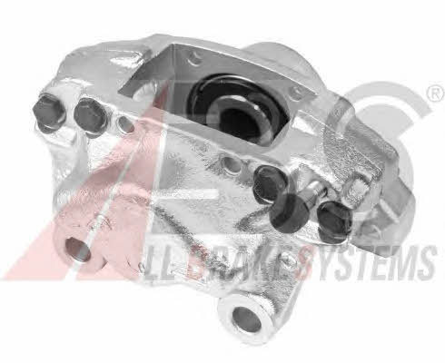 Buy ABS 422311 at a low price in United Arab Emirates!
