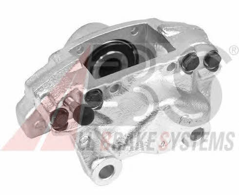 Buy ABS 422312 at a low price in United Arab Emirates!
