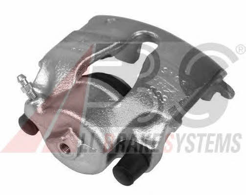 Buy ABS 422331 at a low price in United Arab Emirates!