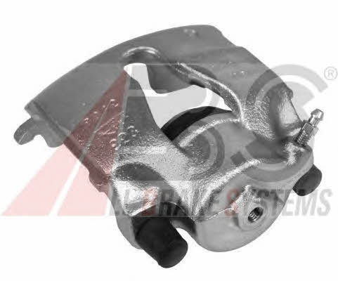 Buy ABS 422332 at a low price in United Arab Emirates!