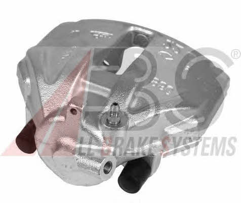 Buy ABS 422381 at a low price in United Arab Emirates!