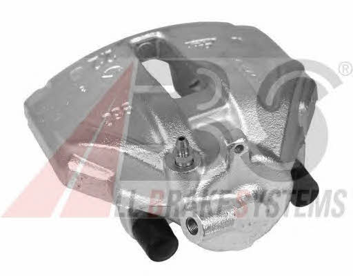 Buy ABS 422382 at a low price in United Arab Emirates!