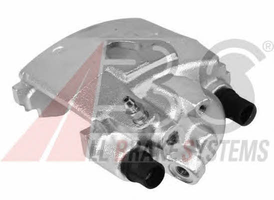 Buy ABS 422491 at a low price in United Arab Emirates!