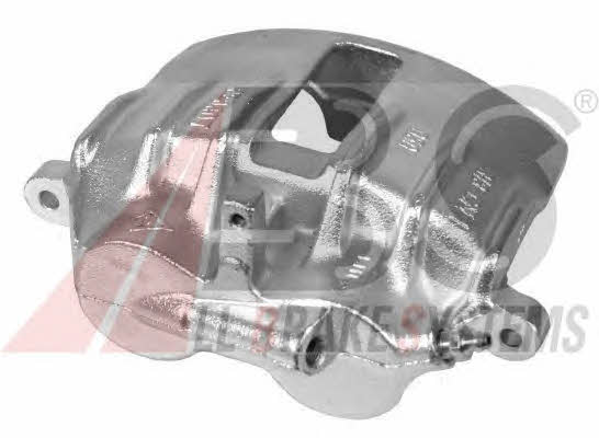 Buy ABS 422611 at a low price in United Arab Emirates!