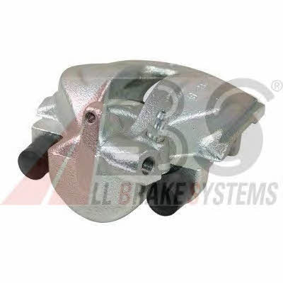 Buy ABS 422642 at a low price in United Arab Emirates!