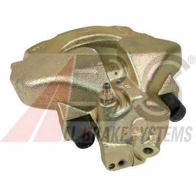 Buy ABS 422681 at a low price in United Arab Emirates!