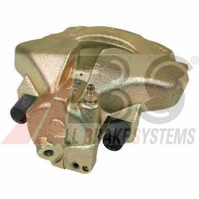 Buy ABS 422682 at a low price in United Arab Emirates!