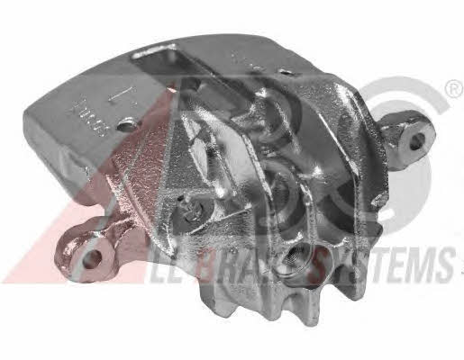 Buy ABS 422701 at a low price in United Arab Emirates!