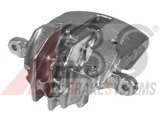 Buy ABS 422702 at a low price in United Arab Emirates!