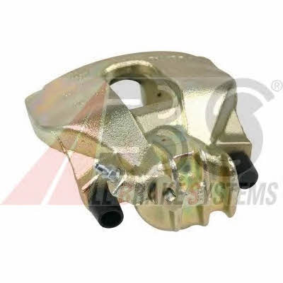 Buy ABS 422731 at a low price in United Arab Emirates!