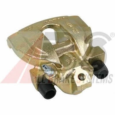 Buy ABS 422741 at a low price in United Arab Emirates!