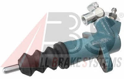 Buy ABS 72066 at a low price in United Arab Emirates!
