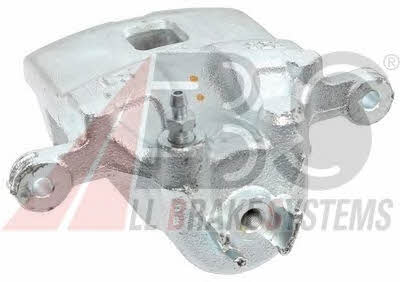 Buy ABS 720682 at a low price in United Arab Emirates!