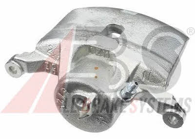 Buy ABS 720751 at a low price in United Arab Emirates!