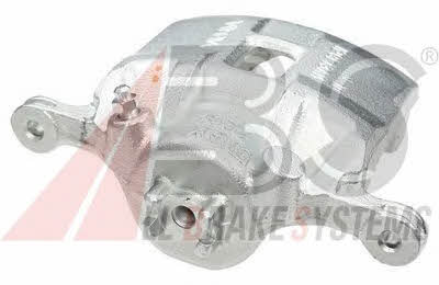 Buy ABS 720761 at a low price in United Arab Emirates!