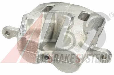 Buy ABS 720811 at a low price in United Arab Emirates!