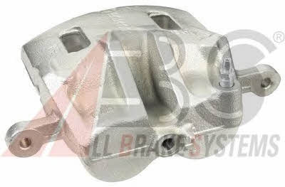 Buy ABS 720812 at a low price in United Arab Emirates!