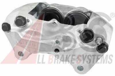 Buy ABS 720851 at a low price in United Arab Emirates!