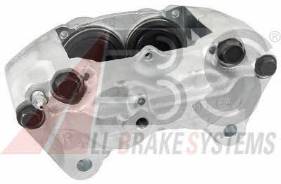 Buy ABS 720852 at a low price in United Arab Emirates!