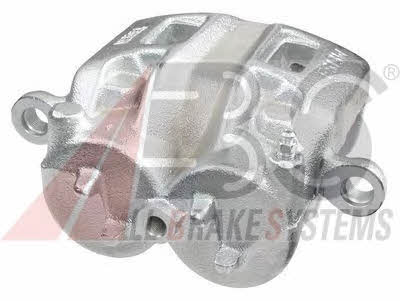 Buy ABS 720871 at a low price in United Arab Emirates!