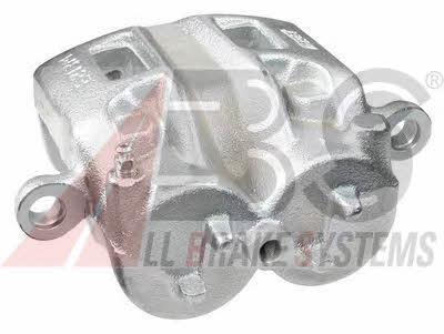 Buy ABS 720872 at a low price in United Arab Emirates!