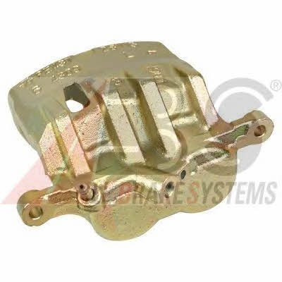 Buy ABS 720991 at a low price in United Arab Emirates!