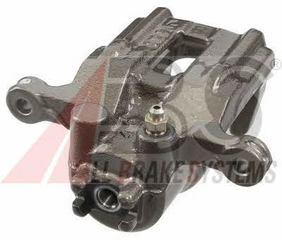 Buy ABS 721091 at a low price in United Arab Emirates!