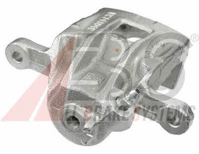 Buy ABS 721101 at a low price in United Arab Emirates!