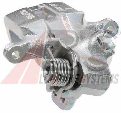 Buy ABS 721121 at a low price in United Arab Emirates!