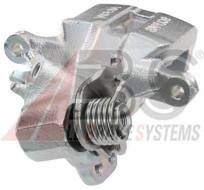 Buy ABS 721122 at a low price in United Arab Emirates!