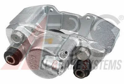 Buy ABS 721131 at a low price in United Arab Emirates!