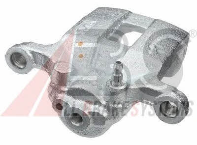 Buy ABS 721151 at a low price in United Arab Emirates!