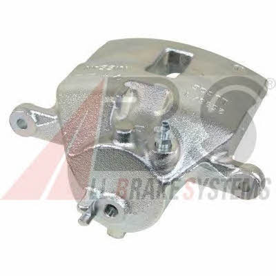 Buy ABS 721282 at a low price in United Arab Emirates!