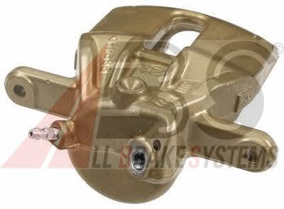 Buy ABS 721291 at a low price in United Arab Emirates!