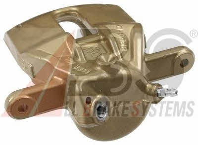 Buy ABS 721292 at a low price in United Arab Emirates!