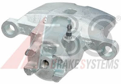 Buy ABS 721301 at a low price in United Arab Emirates!