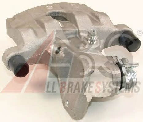 Buy ABS 721321 at a low price in United Arab Emirates!