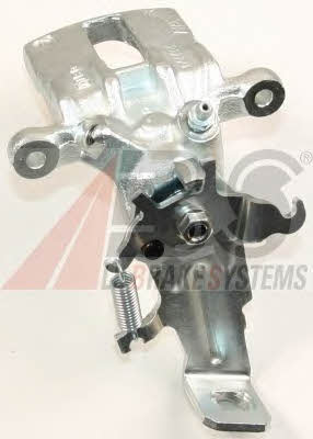 Buy ABS 721331 at a low price in United Arab Emirates!