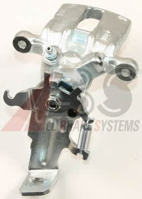 Buy ABS 721332 at a low price in United Arab Emirates!