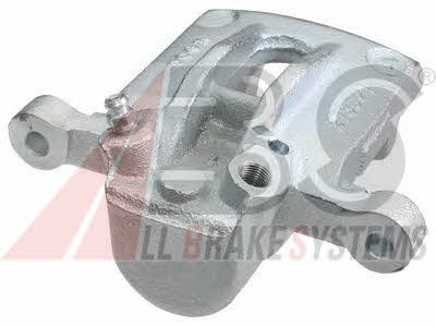 Buy ABS 721341 at a low price in United Arab Emirates!