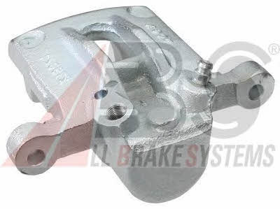 Buy ABS 721342 at a low price in United Arab Emirates!