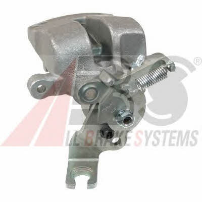 Buy ABS 721351 at a low price in United Arab Emirates!