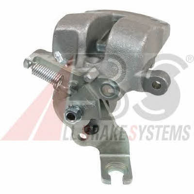 Buy ABS 721352 at a low price in United Arab Emirates!