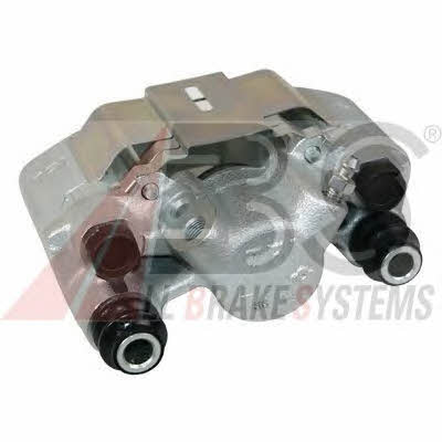 Buy ABS 721361 at a low price in United Arab Emirates!