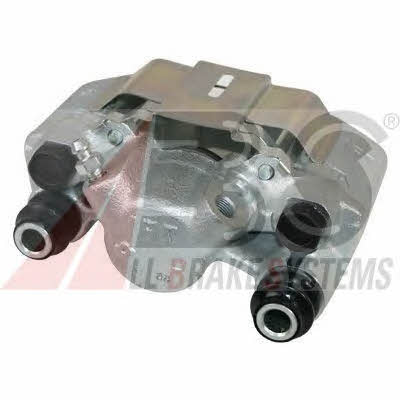 Buy ABS 721362 at a low price in United Arab Emirates!