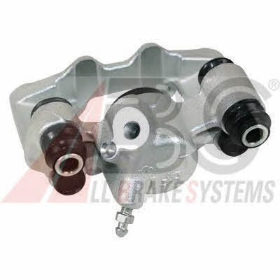 Buy ABS 721371 at a low price in United Arab Emirates!