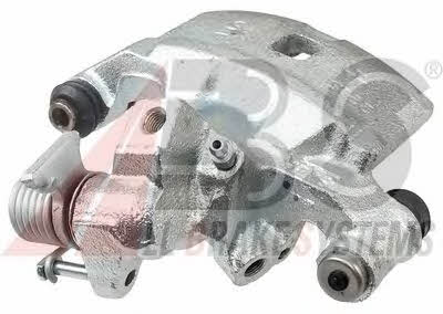 Buy ABS 721422 at a low price in United Arab Emirates!