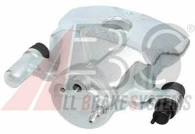 Buy ABS 721462 at a low price in United Arab Emirates!