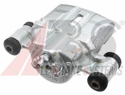 Buy ABS 721471 at a low price in United Arab Emirates!
