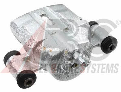 Buy ABS 721472 at a low price in United Arab Emirates!